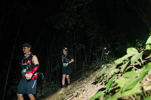 BIB: 
                            <button type="button" onclick="openModal(28119607)" class="btn btn-primary btn-sm float-right btn-popup" data-toggle="modal" data-target=".modal-high-quality">
                        <i class="fas fa-shopping-cart"></i> Add to Cart
                    </button>
                                            <button type="button" onclick="isThisMe(28119607, true)" class="btn btn-success btn-sm float-right btn-popup btn-isme hidden" data-toggle="tooltip" data-placement="bottom" title="นี่คือรูปของคุณใช่ไหม คลิกที่นี่เพื่อเอาเข้าอัลบั้ม">
                        <i class="fas fa-plus"></i> Add to album
                    </button>
                    <button type="button" onclick="isThisMe(28119607, false)" class="btn btn-warning btn-sm float-right btn-popup btn-isnotme hidden">
                        <i class="fas fa-ban"></i> Remove from album
                    </button>